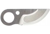 BOSCH řezací nůž 1619P15729