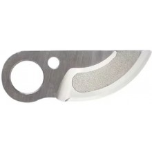 BOSCH řezací nůž 1619P15729