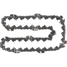 BOSCH Saw Chain TC řetěz pro GAC 250 2604730027