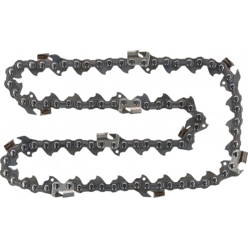 BOSCH Saw Chain TC řetěz pro GAC 250 2604730027