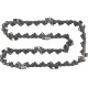 BOSCH Saw Chain TC řetěz pro GAC 250 2604730027