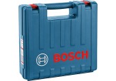 BOSCH Plastový kufr 114 x 388 x 356 mm 2605438686