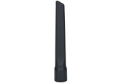 BOSCH Spárová hubice 2608000661