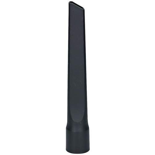 BOSCH Spárová hubice 2608000661