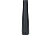 BOSCH Dmýchací hubice 2608000670