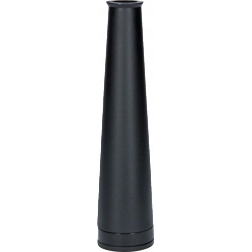 BOSCH Dmýchací hubice 2608000670