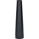 BOSCH Dmýchací hubice 2608000670