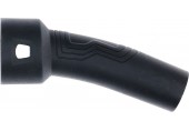 BOSCH Koleno (antistatické), 75 × 50 × 148 mm 2608000769