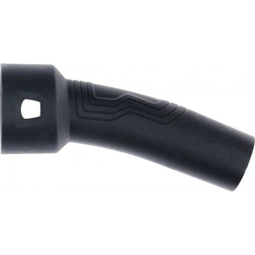 BOSCH Koleno (antistatické), 75 × 50 × 148 mm 2608000769
