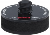 BOSCH Brusný talíř PRO, 32 mm, PSA 2608001117