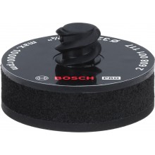BOSCH Brusný talíř PRO, 32 mm, PSA 2608001117