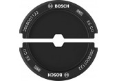 BOSCH Lisovací matrice PRO, E6 CU, 6 mm2, měď 2608001122