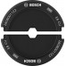 BOSCH Lisovací matrice PRO, E6 CU, 6 mm2, měď 2608001122