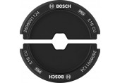 BOSCH Lisovací matrice PRO, E16 CU, 16 mm2, měď 2608001124