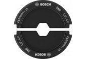 BOSCH Lisovací matrice PRO, E25 CU, 25 mm2, měď 2608001125