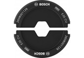 BOSCH Lisovací matrice PRO, E35 CU, 35 mm2, měď 2608001126