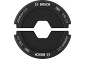 BOSCH Lisovací matrice PRO, E50 CU, 50 mm2, měď 2608001127
