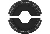 BOSCH Lisovací matrice PRO, E70 CU, 70 mm2, měď 2608001128