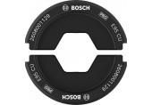 BOSCH Lisovací matrice PRO, E95 CU, 95 mm2, měď 2608001129