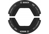 BOSCH Lisovací matrice PRO, E240 CU, 240 mm2, měď 2608001133