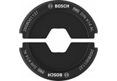 BOSCH Lisovací matrice PRO, DIN K14 AL, 35 mm2, hliník 2608001137