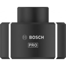 BOSCH Děrovací raznice PRO, M16, z nerezové oceli 2608001157