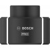 BOSCH Děrovací raznice PRO, M20, z nerezové oceli 2608001158