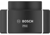 BOSCH Děrovací raznice PRO, M32, z nerezové oceli 2608001160