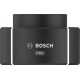 BOSCH Děrovací raznice PRO, M32, z nerezové oceli 2608001160