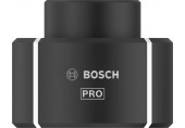 BOSCH Děrovací raznice PRO, PG13, z nerezové oceli 2608001164