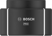 BOSCH Děrovací raznice PRO, PG29, z nerezové oceli 2608001167