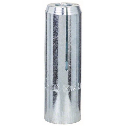 BOSCH Sada hmoždinek 16 mm, 50ks 2608002001