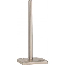 BOSCH Vedení pilových plátků 2608135023