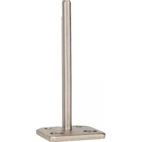 BOSCH Vedení pilových plátků 2608135023