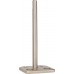 BOSCH Vedení pilových plátků 2608135023