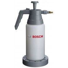 BOSCH Láhev na vodu pro diamantové vrtáky za mokra 2608190048