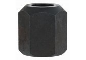 BOSCH Kleštinové upínací pouzdro průměr 8 mm 2608570102