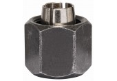 BOSCH Kleštinové upínací pouzdro, 8 mm 2608570134