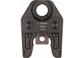 BOSCH EXPERT Lisovací čelisti Standard, TH40 2608570179