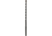 BOSCH Středicí vrták pro krátké korunky pro vrtání zamokra, 200 mm 2608597921