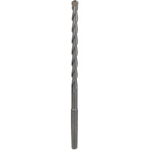 BOSCH Středicí vrták pro krátké korunky pro vrtání zamokra, 200 mm 2608597921