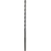 BOSCH Středicí vrták pro krátké korunky pro vrtání zamokra, 200 mm 2608597921
