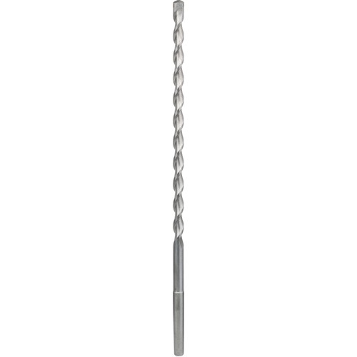 BOSCH Středicí vrták pro krátké korunky pro vrtání zamokra, 300 mm 2608597922