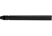 BOSCH Prodlužovací díl G 1/2" pro vrtací korunky 2608598044