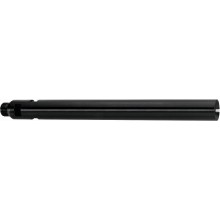 BOSCH Prodlužovací díl G 1/2" pro vrtací korunky 2608598044
