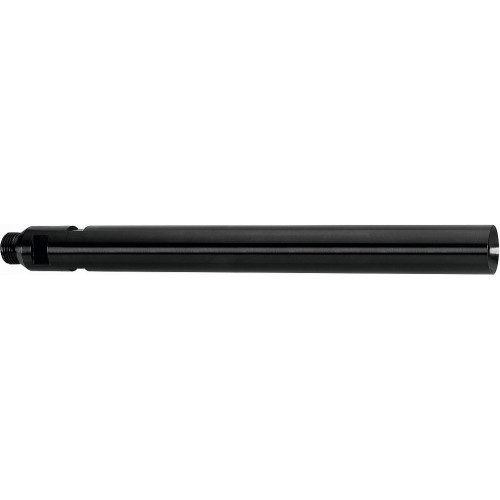 BOSCH Prodlužovací díl G 1/2" pro vrtací korunky 2608598044