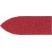 BOSCH Brusný papír C430, balení 5 ks 32 mm, 120 2608605169