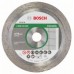 BOSCH Best for Ceramic Diamantový kotouč, 76 x 10 x 1,9 x 10 mm 2608615020