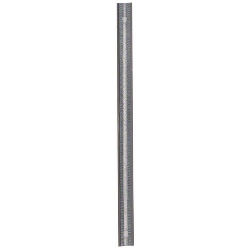 BOSCH Hoblovací nůž 2ks 2608635350