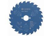 BOSCH Pilový kotouč Expert for Wood 190 x 30 x 2,0 mm, 24 2608644083
